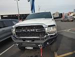 2022 Ram 2500 Crew Cab 4x4, Pickup for sale #P250622A - photo 9