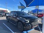 Used 2022 Chevrolet Silverado 1500 RST Crew Cab 4x4, Pickup for sale #P250627A - photo 3