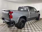 2022 Chevrolet Silverado 1500 Crew Cab 4x4, Pickup for sale #P250628A - photo 11