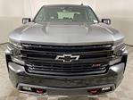 2022 Chevrolet Silverado 1500 Crew Cab 4x4, Pickup for sale #P250628A - photo 5