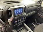 2022 Chevrolet Silverado 1500 Crew Cab 4x4, Pickup for sale #P250628A - photo 35