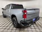 2022 Chevrolet Silverado 1500 Crew Cab 4x4, Pickup for sale #P250628A - photo 9