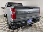 2022 Chevrolet Silverado 1500 Crew Cab 4x4, Pickup for sale #P250628A - photo 10