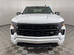 2025 Chevrolet Silverado 1500 Crew Cab 4x2, Pickup for sale #P250644 - photo 42