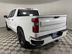 2025 Chevrolet Silverado 1500 Crew Cab 4x2, Pickup for sale #P250644 - photo 46