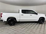 2025 Chevrolet Silverado 1500 Crew Cab 4x2, Pickup for sale #P250644 - photo 51