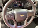 2025 Chevrolet Silverado 1500 Crew Cab 4x2, Pickup for sale #P250644 - photo 58