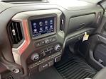 2025 Chevrolet Silverado 1500 Crew Cab 4x2, Pickup for sale #P250644 - photo 62