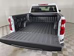 2025 Chevrolet Silverado 1500 Crew Cab 4x2, Pickup for sale #P250644 - photo 77