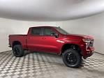 2025 Chevrolet Silverado 1500 Crew Cab 4x4, Pickup for sale #P250646 - photo 52