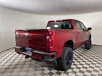 2025 Chevrolet Silverado 1500 Crew Cab 4x4, Pickup for sale #P250646 - photo 54