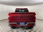 2025 Chevrolet Silverado 1500 Crew Cab 4x4, Pickup for sale #P250646 - photo 55