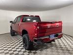 2025 Chevrolet Silverado 1500 Crew Cab 4x4, Pickup for sale #P250646 - photo 56