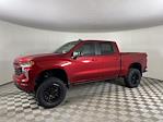 2025 Chevrolet Silverado 1500 Crew Cab 4x4, Pickup for sale #P250646 - photo 58