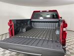 2025 Chevrolet Silverado 1500 Crew Cab 4x4, Pickup for sale #P250646 - photo 89