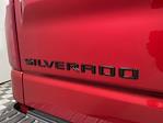 2025 Chevrolet Silverado 1500 Crew Cab 4x4, Pickup for sale #P250646 - photo 91