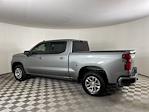 2025 Chevrolet Silverado 1500 Crew Cab 4x2, Pickup for sale #P250647 - photo 11