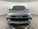 2025 Chevrolet Silverado 1500 Crew Cab 4x2, Pickup for sale #P250647 - photo 14