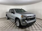 2025 Chevrolet Silverado 1500 Crew Cab 4x2, Pickup for sale #P250647 - photo 4