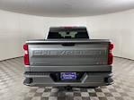 2025 Chevrolet Silverado 1500 Crew Cab 4x2, Pickup for sale #P250647 - photo 9