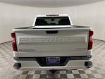 2025 Chevrolet Silverado 1500 Crew Cab 4x2, Pickup for sale #P250650 - photo 8