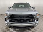 2025 Chevrolet Silverado 1500 Crew Cab 4x2, Pickup for sale #P250651 - photo 39