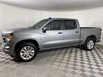 2025 Chevrolet Silverado 1500 Crew Cab 4x2, Pickup for sale #P250651 - photo 41