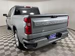 2025 Chevrolet Silverado 1500 Crew Cab 4x2, Pickup for sale #P250651 - photo 44