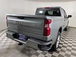 2025 Chevrolet Silverado 1500 Crew Cab 4x2, Pickup for sale #P250651 - photo 46