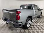 2025 Chevrolet Silverado 1500 Crew Cab 4x2, Pickup for sale #P250651 - photo 47