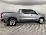 2025 Chevrolet Silverado 1500 Crew Cab 4x2, Pickup for sale #P250651 - photo 48