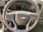 2025 Chevrolet Silverado 1500 Crew Cab 4x2, Pickup for sale #P250651 - photo 59