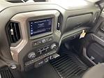 2025 Chevrolet Silverado 1500 Crew Cab 4x2, Pickup for sale #P250651 - photo 63