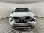 2025 Chevrolet Silverado 1500 Crew Cab 4x2, Pickup for sale #P250655 - photo 14