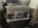 2025 Chevrolet Silverado 1500 Crew Cab 4x2, Pickup for sale #P250655 - photo 38