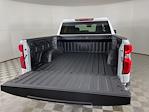 2025 Chevrolet Silverado 1500 Crew Cab 4x2, Pickup for sale #P250655 - photo 48