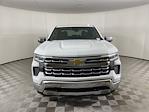 2025 Chevrolet Silverado 1500 Crew Cab 4x2, Pickup for sale #P250655 - photo 61