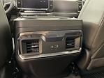 2025 Chevrolet Silverado 1500 Crew Cab 4x2, Pickup for sale #P250655 - photo 85