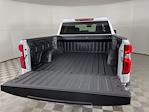 2025 Chevrolet Silverado 1500 Crew Cab 4x2, Pickup for sale #P250655 - photo 95