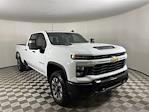 2025 Chevrolet Silverado 2500 Crew Cab 4x2, Pickup for sale #P250657 - photo 45