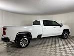 2025 Chevrolet Silverado 2500 Crew Cab 4x2, Pickup for sale #P250657 - photo 49