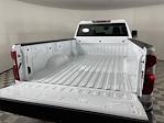 2025 Chevrolet Silverado 2500 Crew Cab 4x2, Pickup for sale #P250657 - photo 82