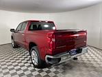 2025 Chevrolet Silverado 1500 Crew Cab 4x2, Pickup for sale #P250684 - photo 10