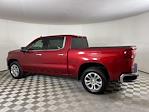 2025 Chevrolet Silverado 1500 Crew Cab 4x2, Pickup for sale #P250684 - photo 11