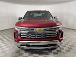 2025 Chevrolet Silverado 1500 Crew Cab 4x2, Pickup for sale #P250684 - photo 14