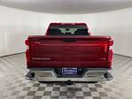 2025 Chevrolet Silverado 1500 Crew Cab 4x2, Pickup for sale #P250684 - photo 56