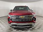 2025 Chevrolet Silverado 1500 Crew Cab 4x2, Pickup for sale #P250684 - photo 61