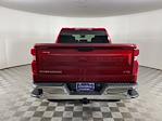 2025 Chevrolet Silverado 1500 Crew Cab 4x2, Pickup for sale #P250684 - photo 9