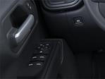 New 2025 Chevrolet Silverado 1500 Custom Double Cab 4x2, Pickup for sale #P250696 - photo 22