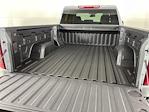 New 2025 Chevrolet Silverado 1500 Custom Double Cab 4x2, Pickup for sale #P250696 - photo 37